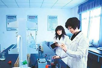 全國首個農村飲水安全信息平臺落地 將開發在線水質監測
