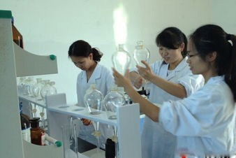 如皋市一季度生活飲用水檢測(cè)工作順利完成
