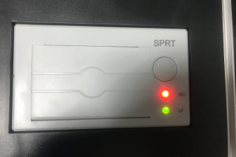 西藏自治區飲用水水質檢驗儀器怎么用