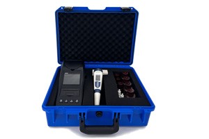 濁度儀存放注意事項與維護(hù)指南